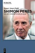 Shimon Peres