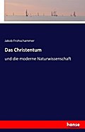 Das Christentum