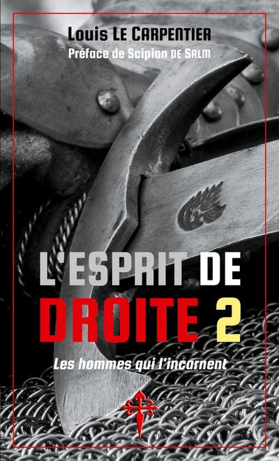 L’Esprit de Droite 2