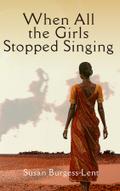 When All the Girls Stopped Singing