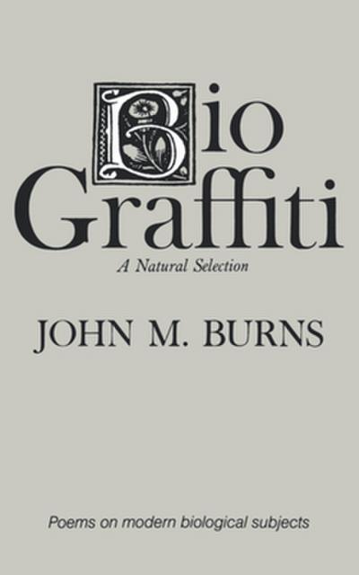 Biograffiti