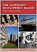 The community development reader