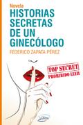 Historias secretas de un ginecólogo