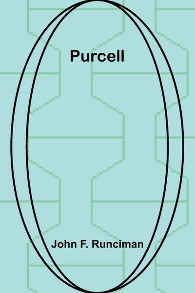 Purcell