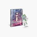 Date A Live - Season 2 (Volume 3) (Blu-ray)