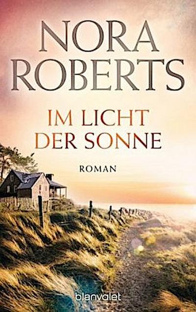 Im Licht der Sonne