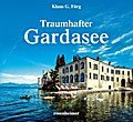 Traumhafter Gardasee