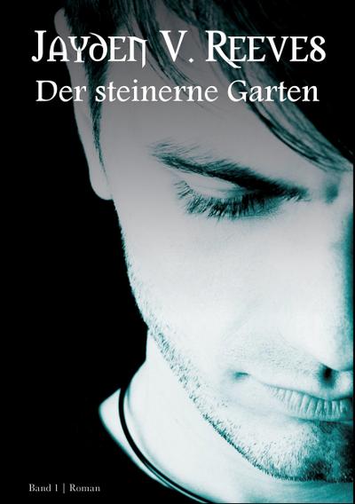 Der steinerne Garten