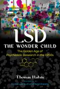 LSD - The Wonder Child