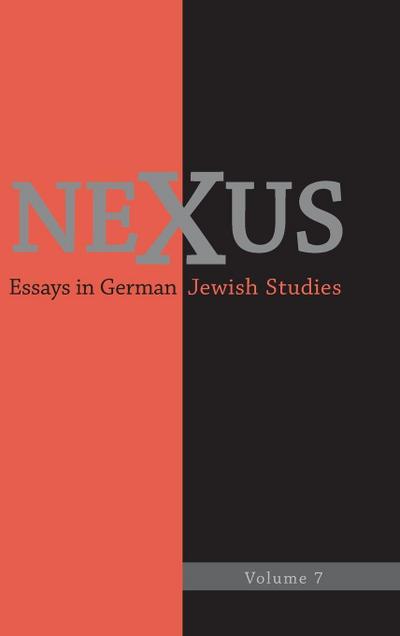 Nexus 7