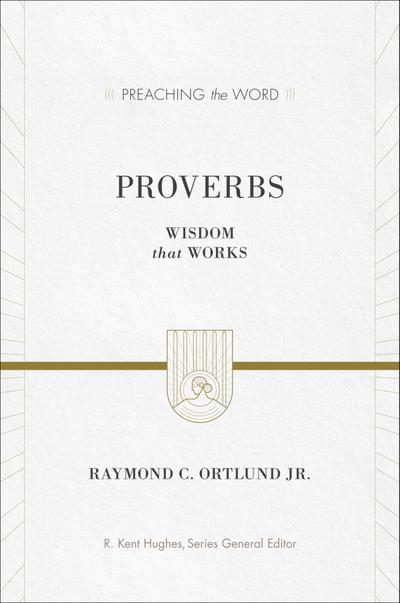 Proverbs