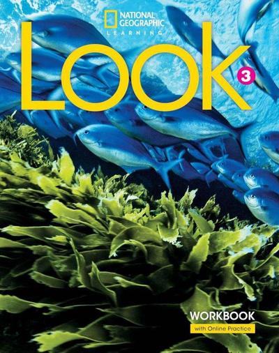 Look 3: Workbook with the Spark Platform (Bre)