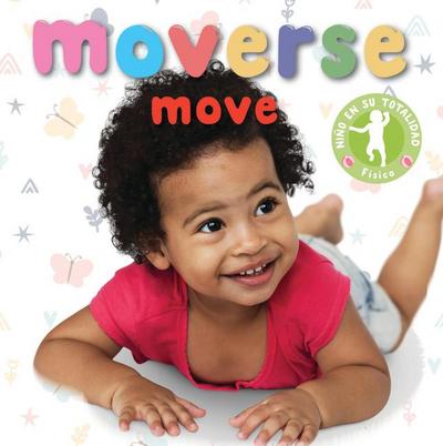Moverse/Move