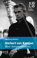 Herbert von Karajan