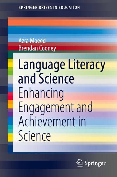 Language Literacy and Science