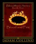 Blood and Fire