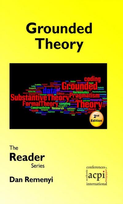 Grounded Theory