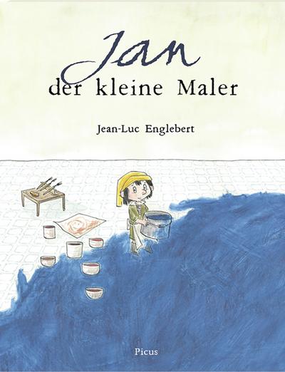 Englebert,Jan d.kl.Maler