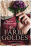 Die Farbe des Goldes