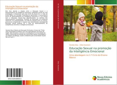 Educação Sexual na promoção da Inteligência Emocional