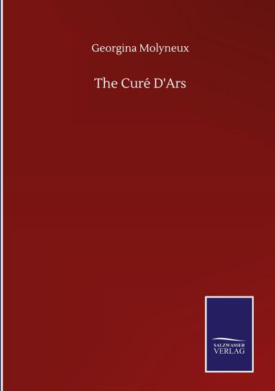 The Curé D’Ars