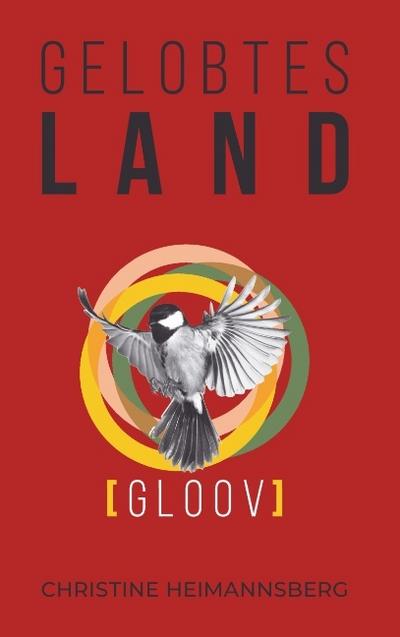 Gelobtes Land