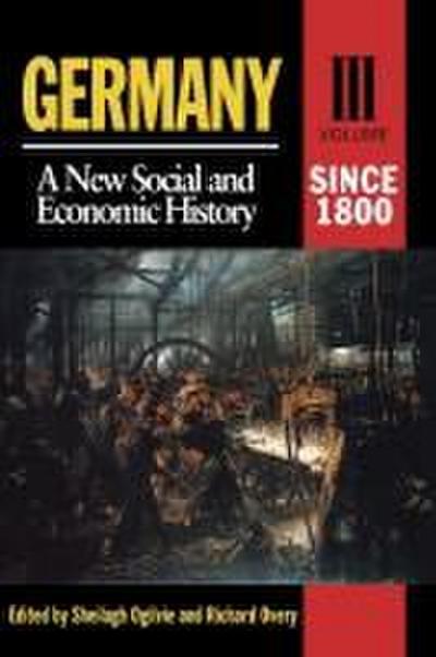 Germany Since 1800
