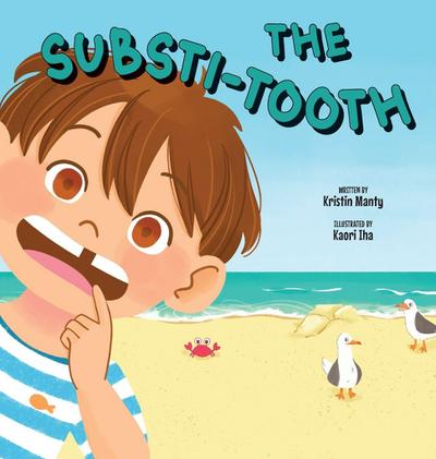 The Substi-Tooth