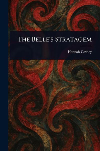 The Belle’s Stratagem