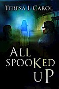 All Spooked Up