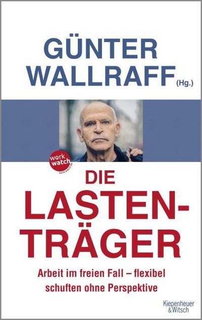 Die Lastenträger