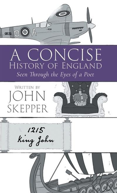 A Concise History of England