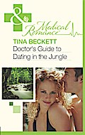 Doctor’s Guide To Dating In The Jungle