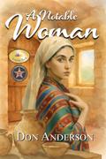 A Notable Woman