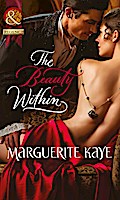 The Beauty Within