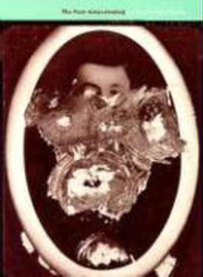 The Poet Assassinated