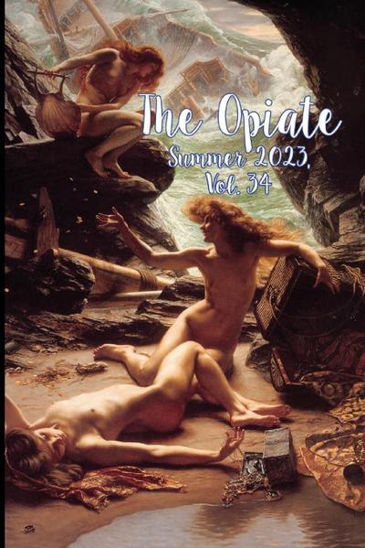The Opiate