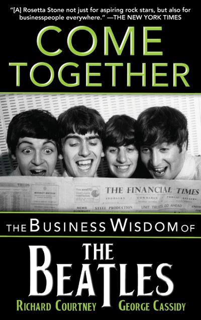 Come Together