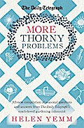 More Thorny Problems