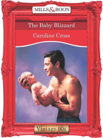 The Baby Blizzard