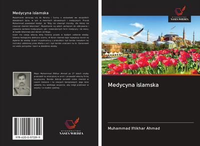 Medycyna islamska