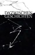 Dazwischengeschichten