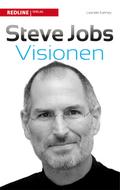Steve Jobs’ Visionen