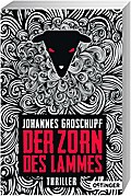 Der Zorn des Lammes