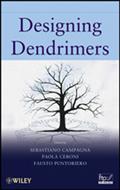 Designing Dendrimers
