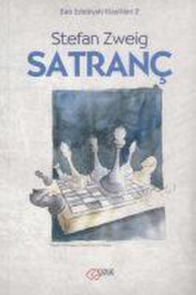 Satranc