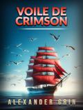 Voile de Crimson (Traduit)