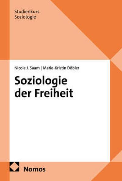 Soziologie der Freiheit