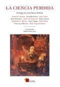 La ciencia perdida
