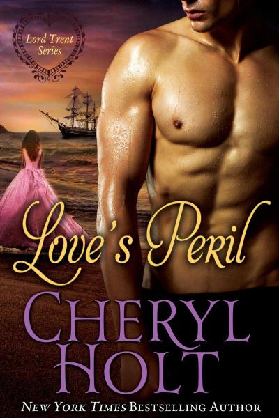 Love’s Peril